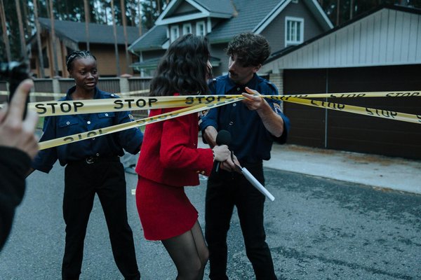 Les différentes autorisations nécessaires pour installer une véranda