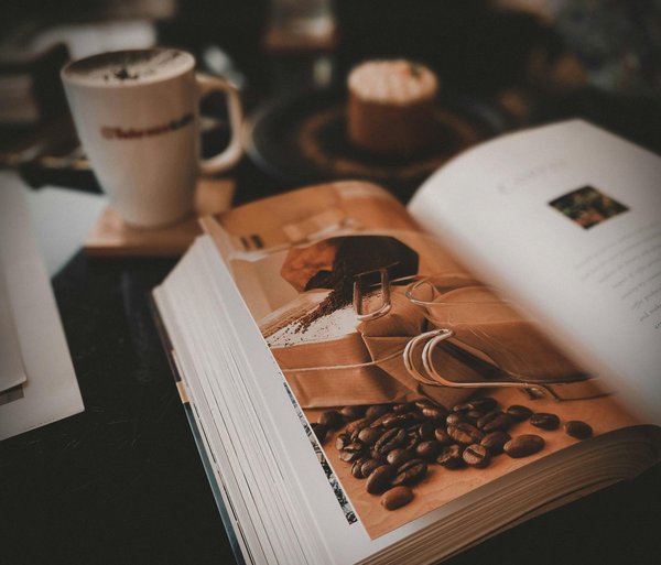 Découvrir le tourisme en France facilement