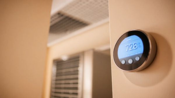 Critères d'évaluation des pompes à chaleur : les controverses décodées