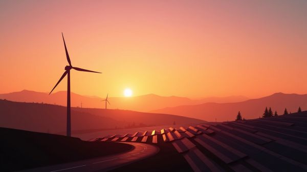 Faites-vous confiance aux avis sur l'énergie française ?