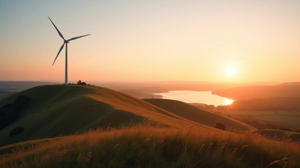 Faites-vous confiance aux avis sur l'énergie française ?