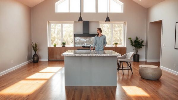 Guide complet sur la gestion de votre rénovation rentable