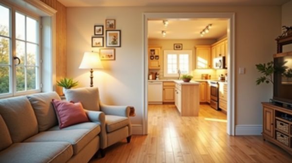 Optimiser son confort grâce à la rénovation énergétique
