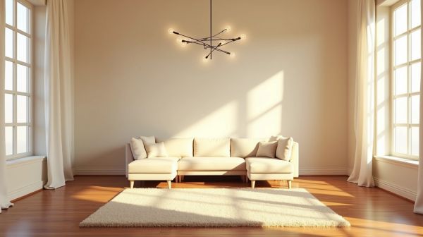 Optimiser son confort grâce à la rénovation énergétique