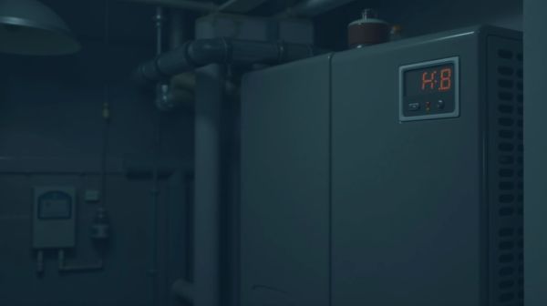 Pompe à chaleur : pourquoi ce chauffage suscite tant de critiques ?