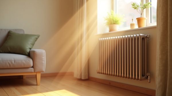 Pompe à chaleur : pourquoi ce chauffage suscite tant de critiques ?