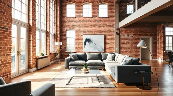 Rénovation d'ampleur : des avis clients qui inspirent confiance