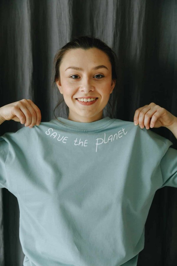 Comment les femmes peuvent-elles influencer les politiques environnementales locales ?