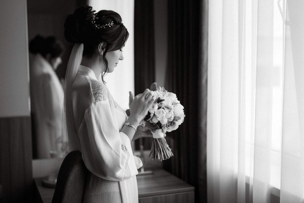 Comment créer un atelier de confection de poupées traditionnelles ?