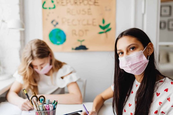 Quelles stratégies peuvent être mises en place pour favoriser l'inclusion dans l'éducation ?