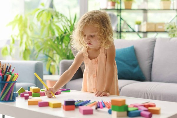 Coloriages à imprimer gratuitement : éveillez votre créativité sans dépenser un centime!