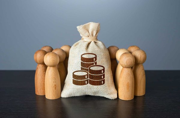 Lancez votre idée : financer votre projet avec le crowdfunding