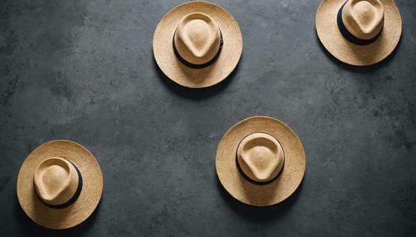 La tendance incontournable des claquettes one piece à adopter