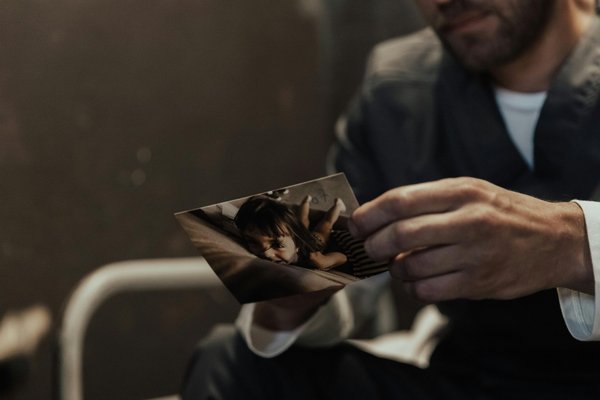 Tueurs nés : plongée dans l'âme des enfants criminels