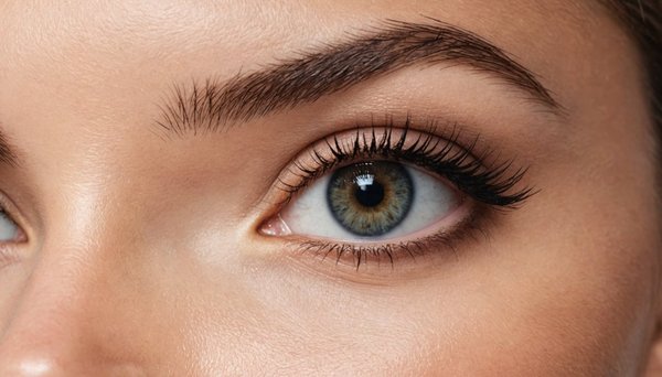 Tout savoir sur la pose cils à cils pour un regard parfait