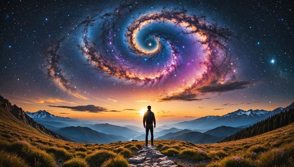 Découvrez les clés pour comprendre vos rêves en profondeur